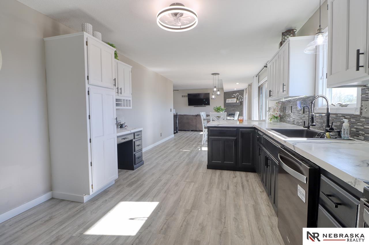 9787 E Apple Road, Firth, Nebraska image 23