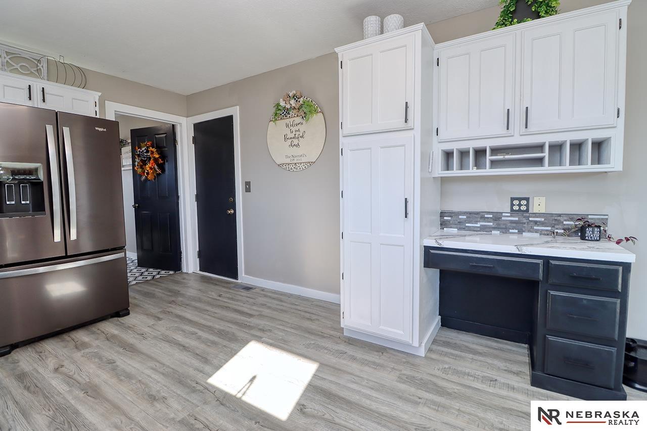 9787 E Apple Road, Firth, Nebraska image 24