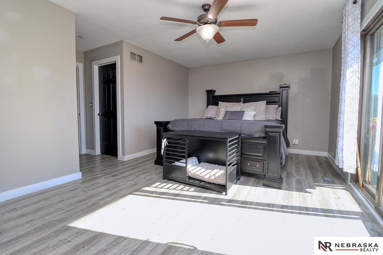 9787 E Apple Road, Firth, Nebraska image 29
