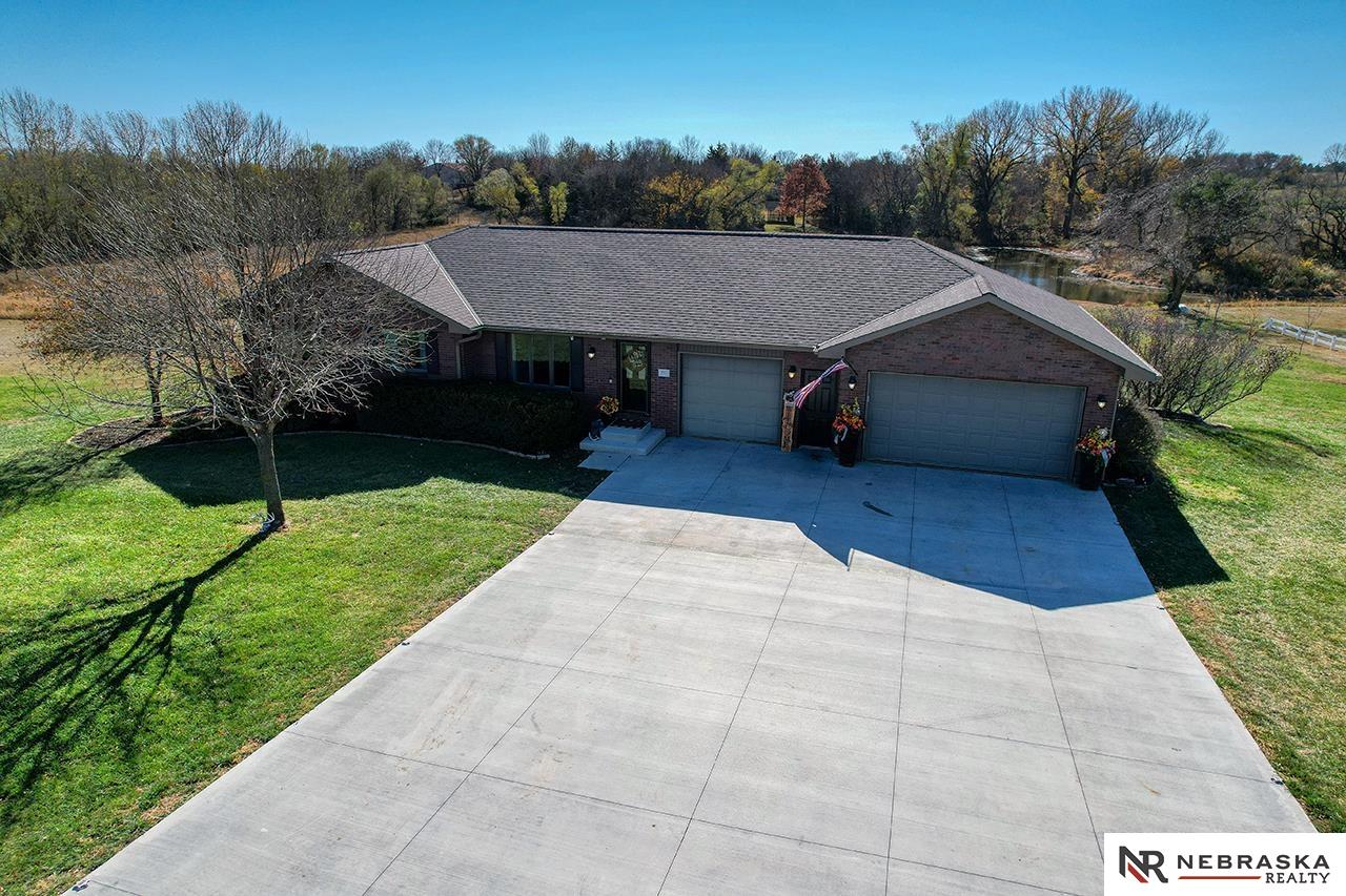 9787 E Apple Road, Firth, Nebraska image 4