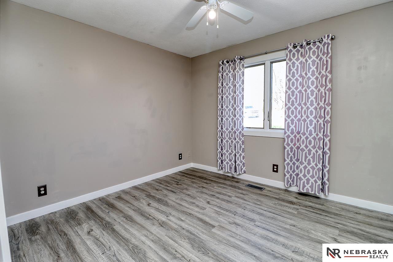 9787 E Apple Road, Firth, Nebraska image 32