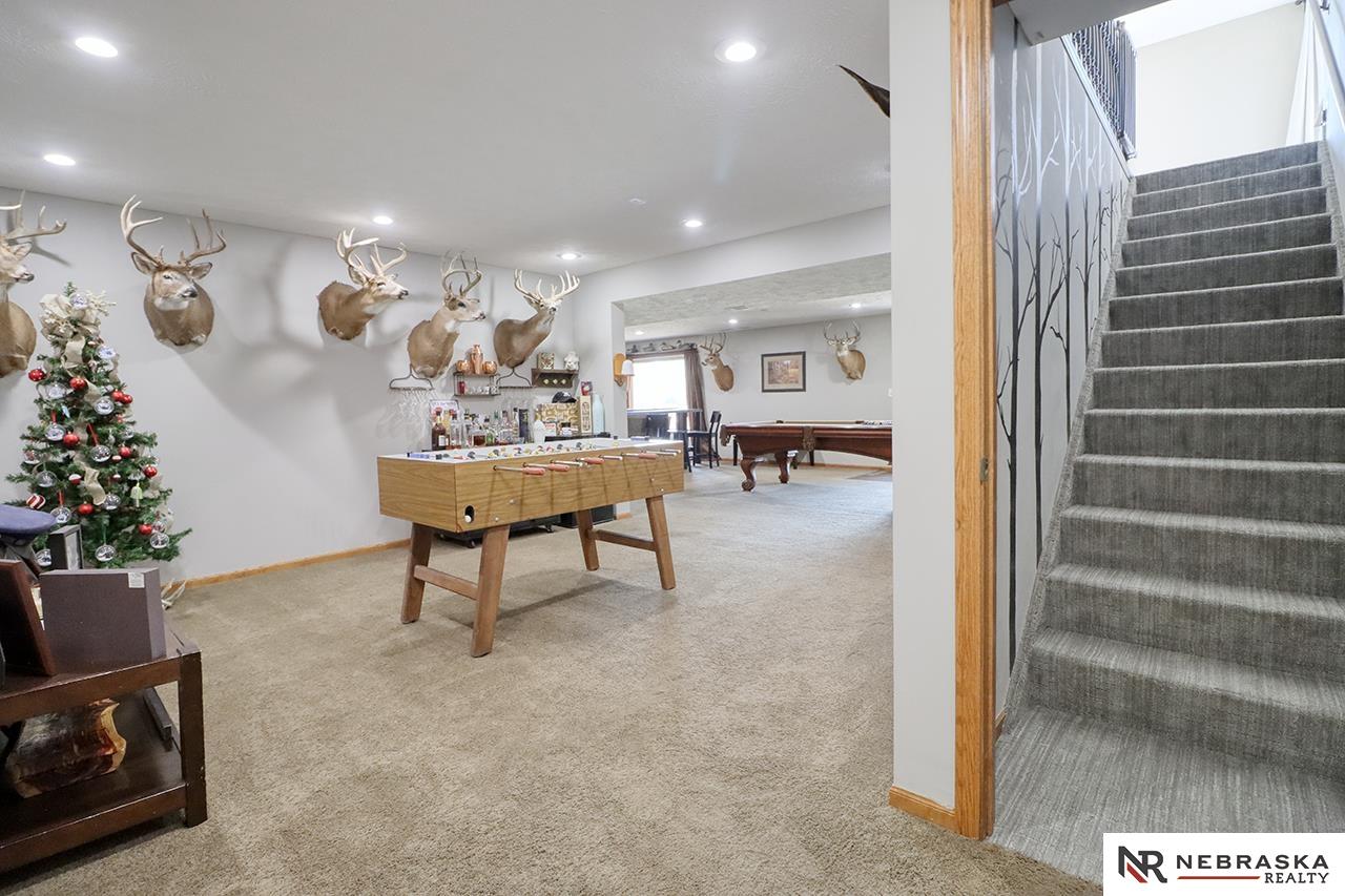9787 E Apple Road, Firth, Nebraska image 34
