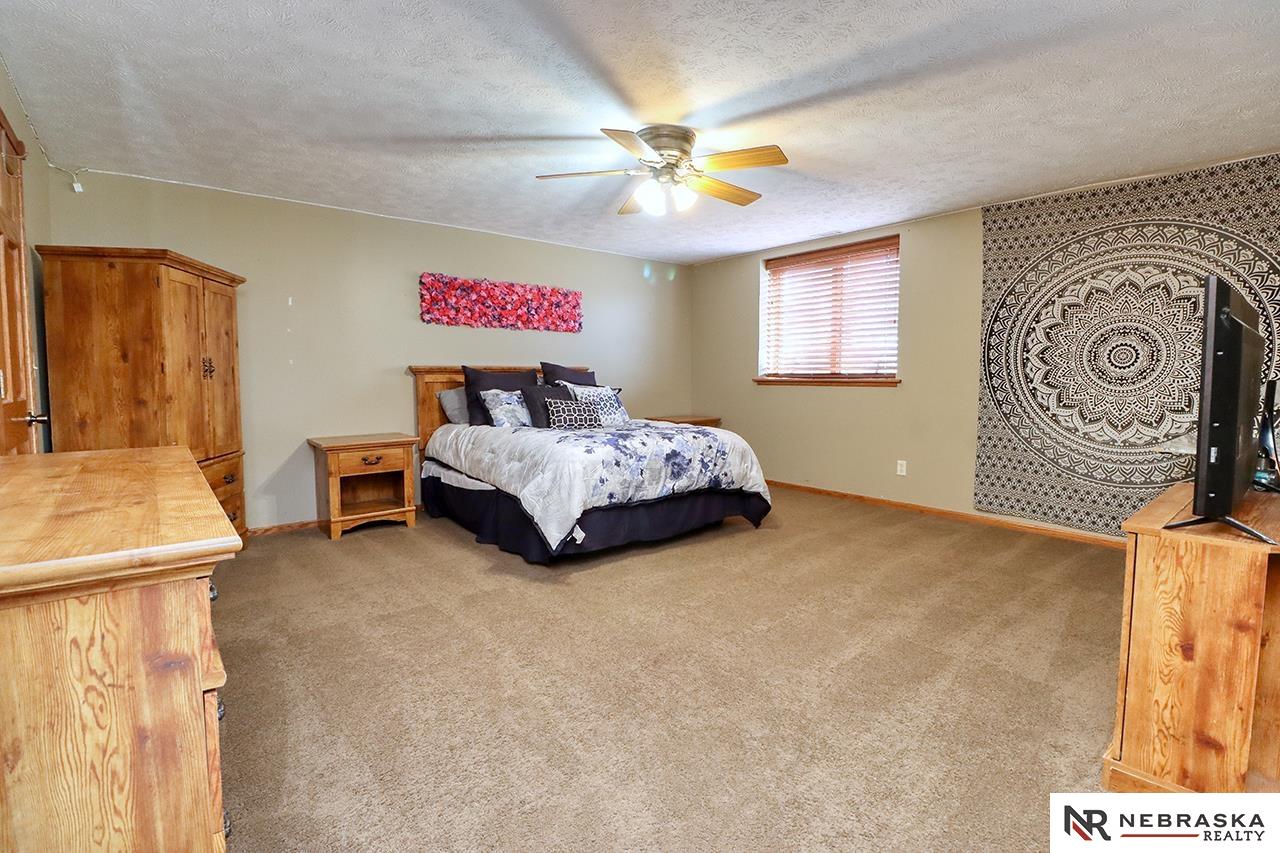 9787 E Apple Road, Firth, Nebraska image 36