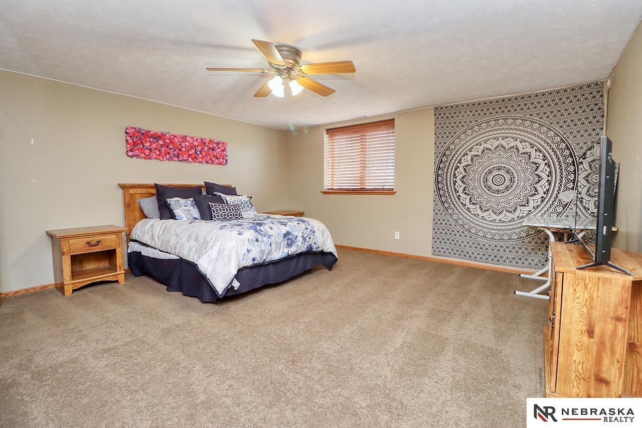 9787 E Apple Road, Firth, Nebraska image 37