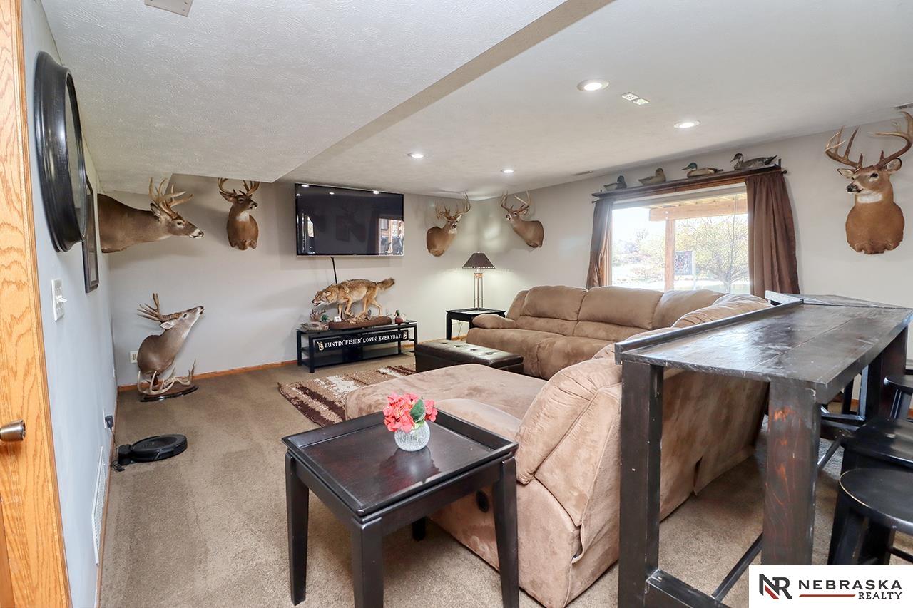9787 E Apple Road, Firth, Nebraska image 38