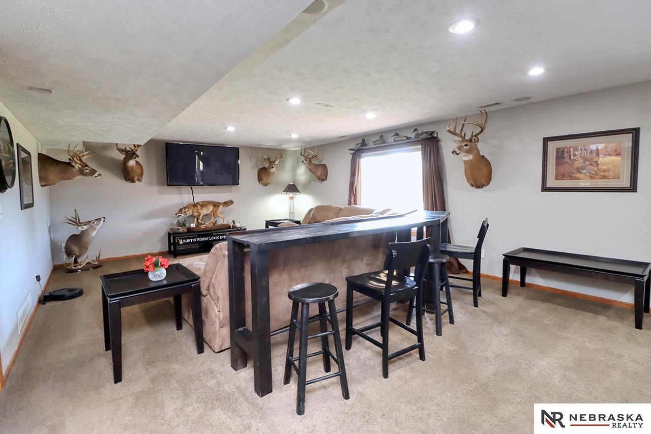 9787 E Apple Road, Firth, Nebraska image 39