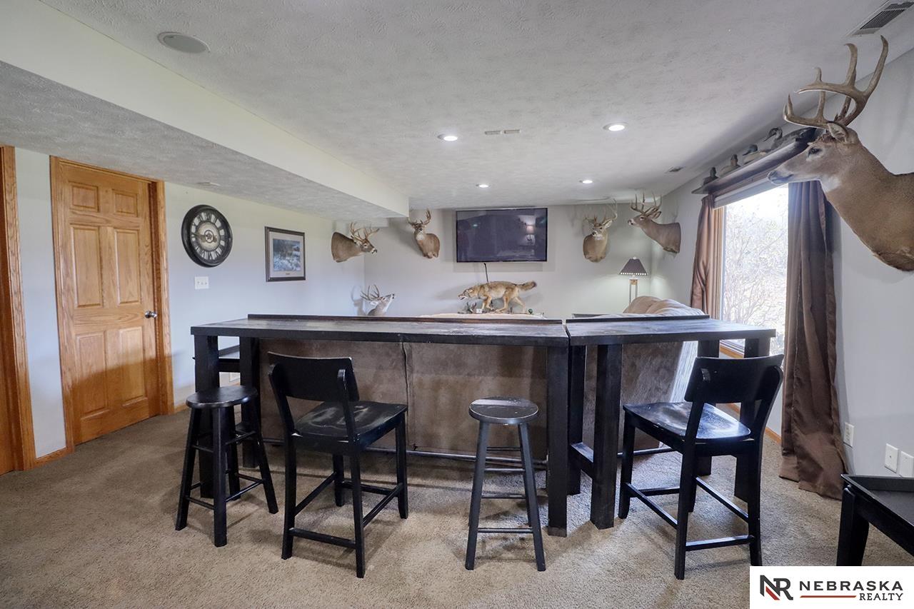 9787 E Apple Road, Firth, Nebraska image 40