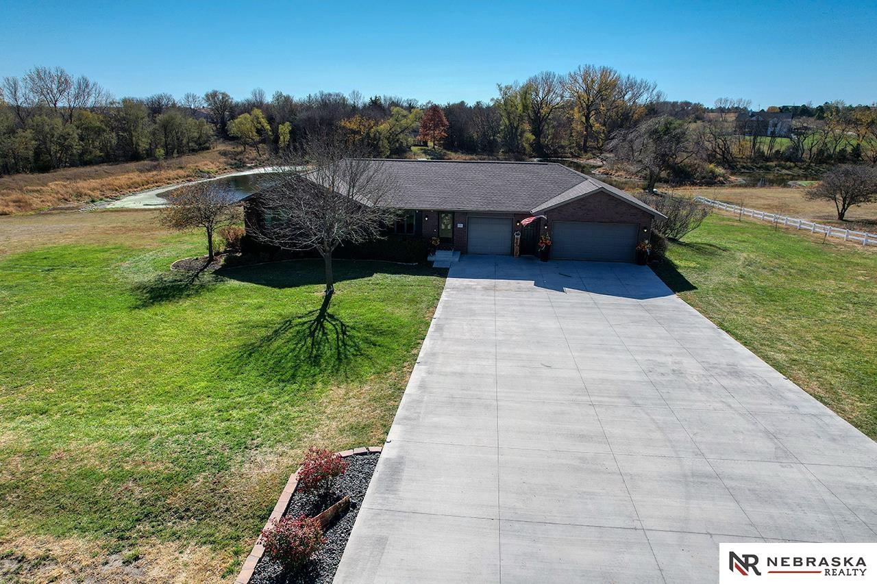 9787 E Apple Road, Firth, Nebraska image 5