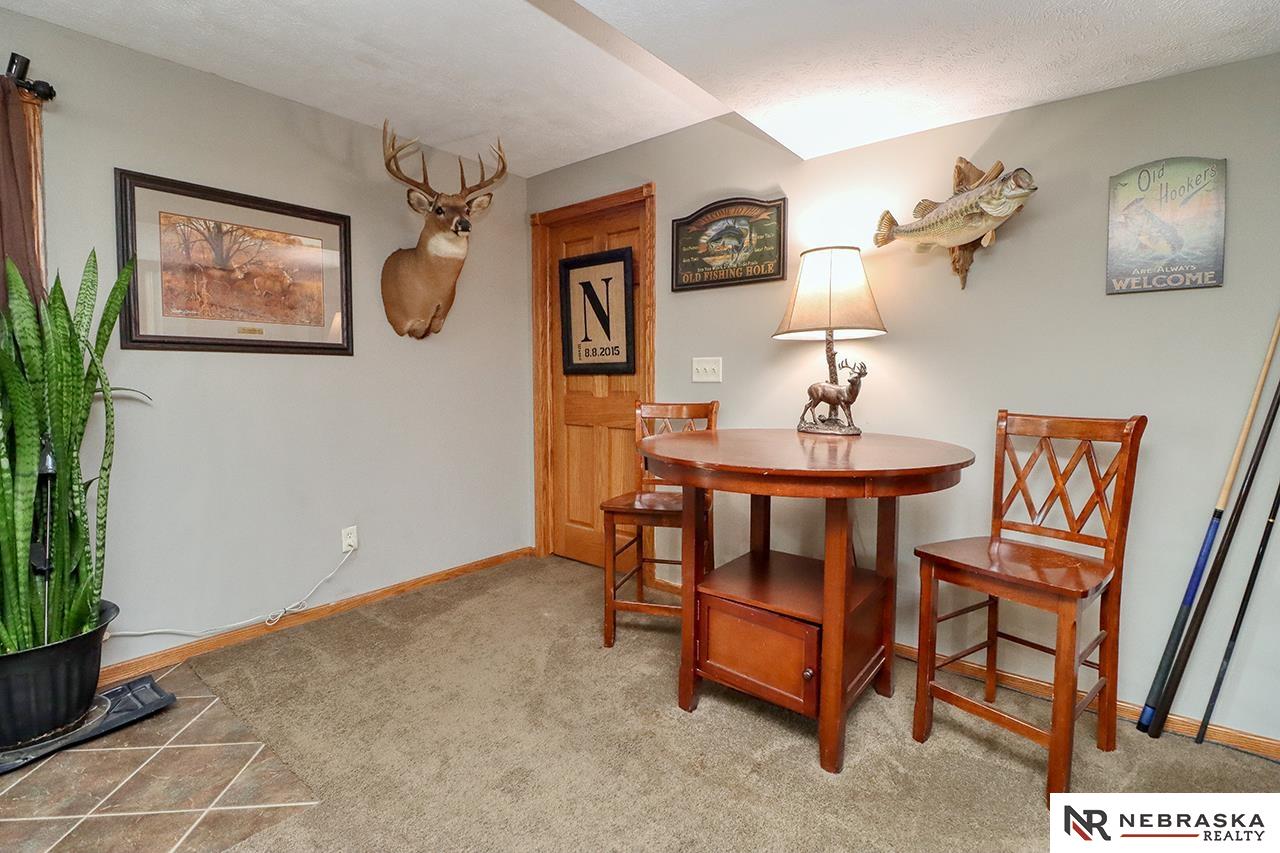 9787 E Apple Road, Firth, Nebraska image 41