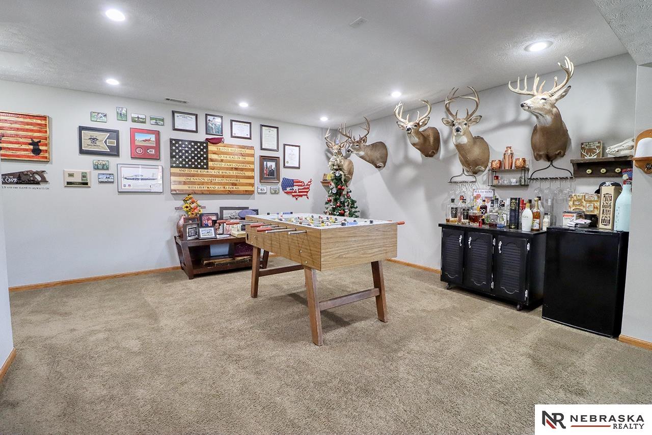 9787 E Apple Road, Firth, Nebraska image 42