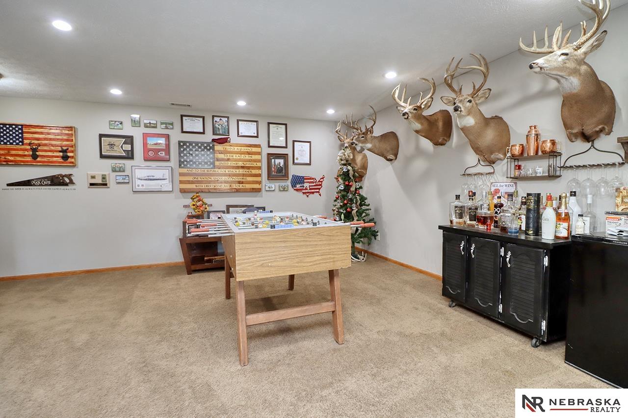 9787 E Apple Road, Firth, Nebraska image 43