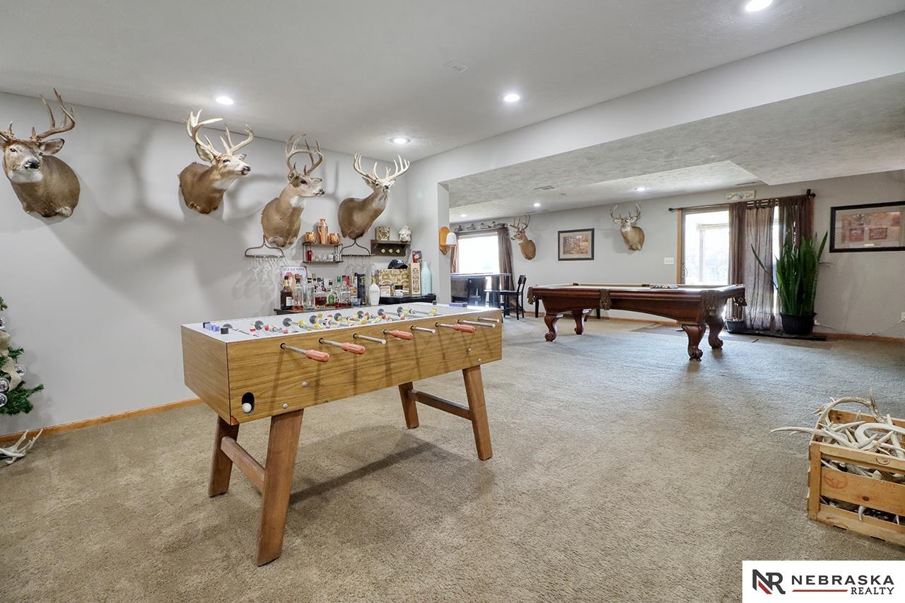 9787 E Apple Road, Firth, Nebraska image 44