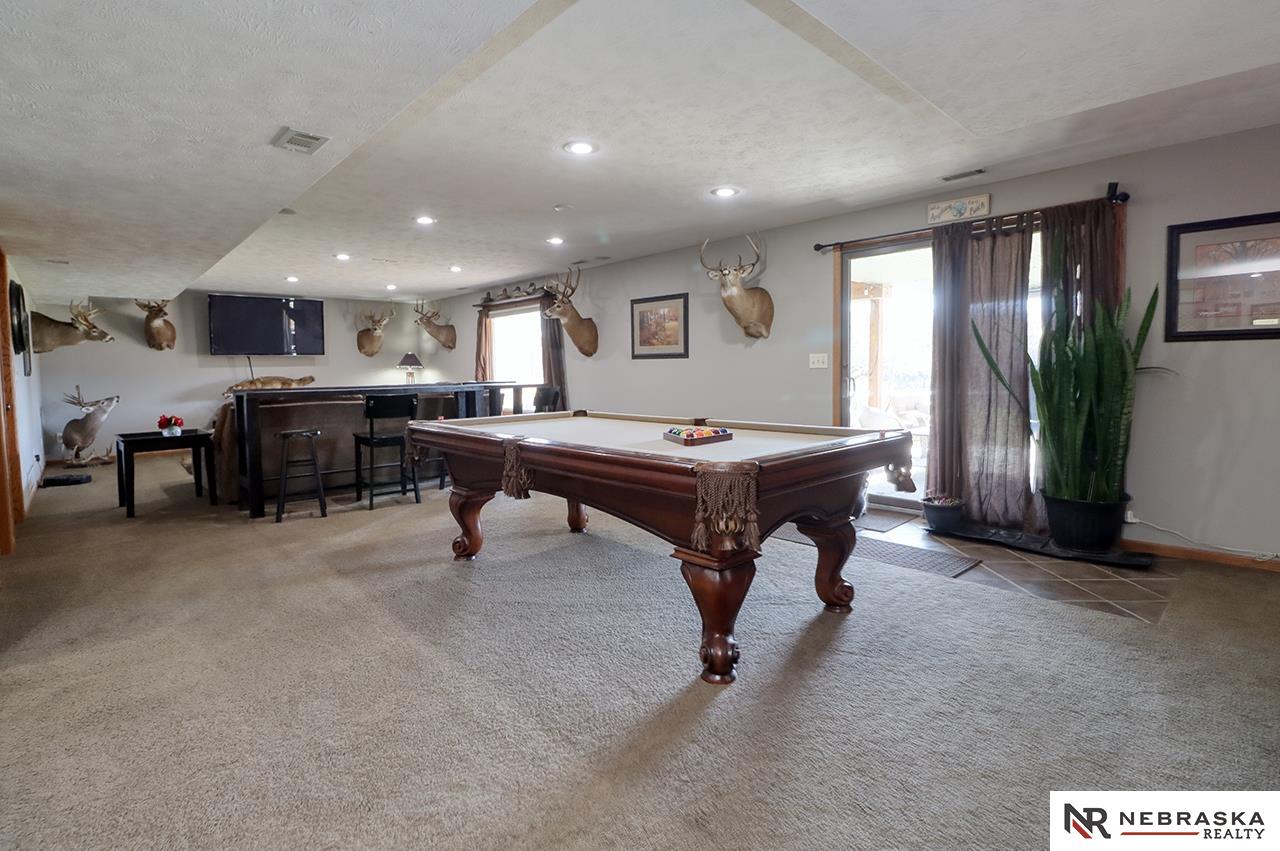 9787 E Apple Road, Firth, Nebraska image 45