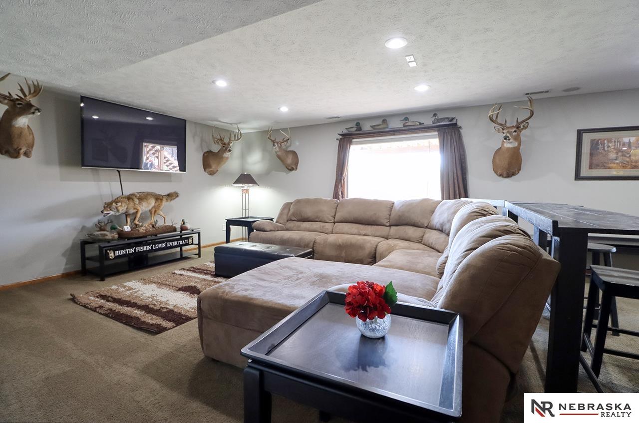 9787 E Apple Road, Firth, Nebraska image 47