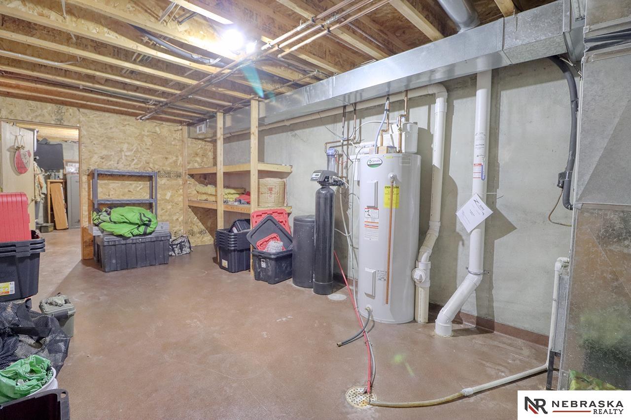 9787 E Apple Road, Firth, Nebraska image 48
