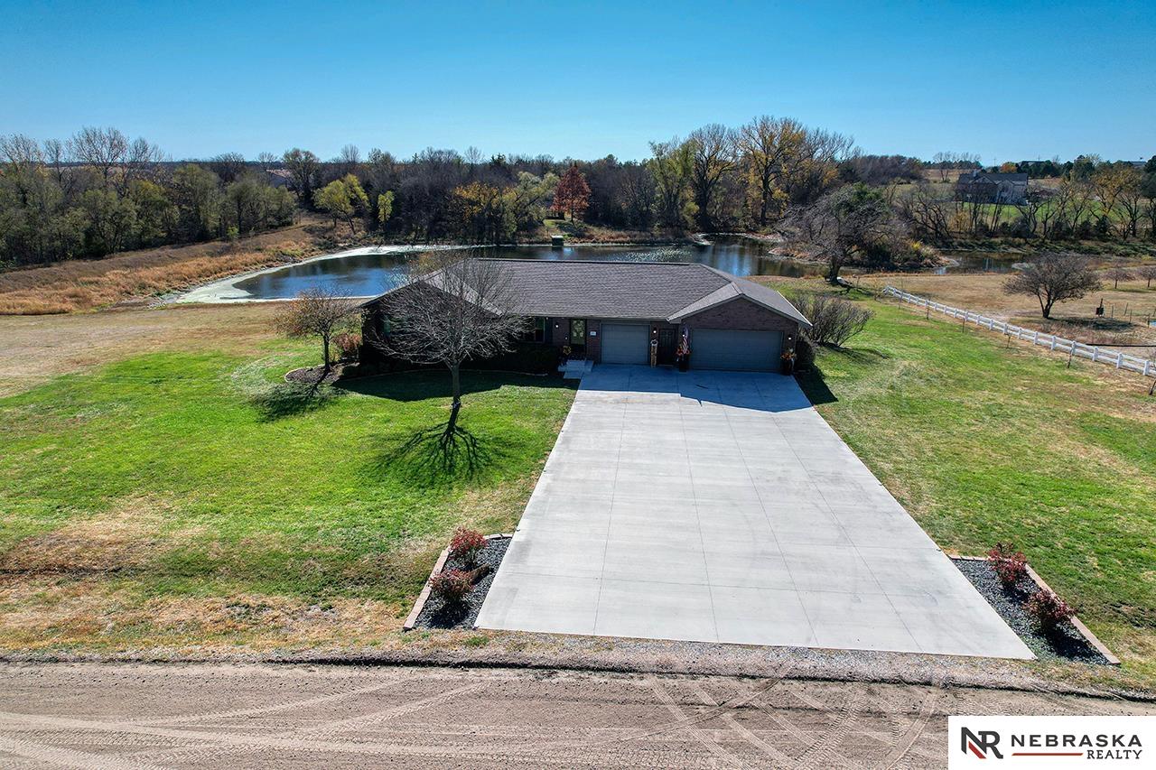 9787 E Apple Road, Firth, Nebraska image 6