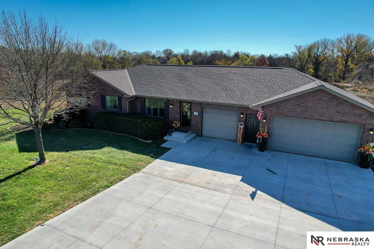 9787 E Apple Road, Firth, Nebraska image 7
