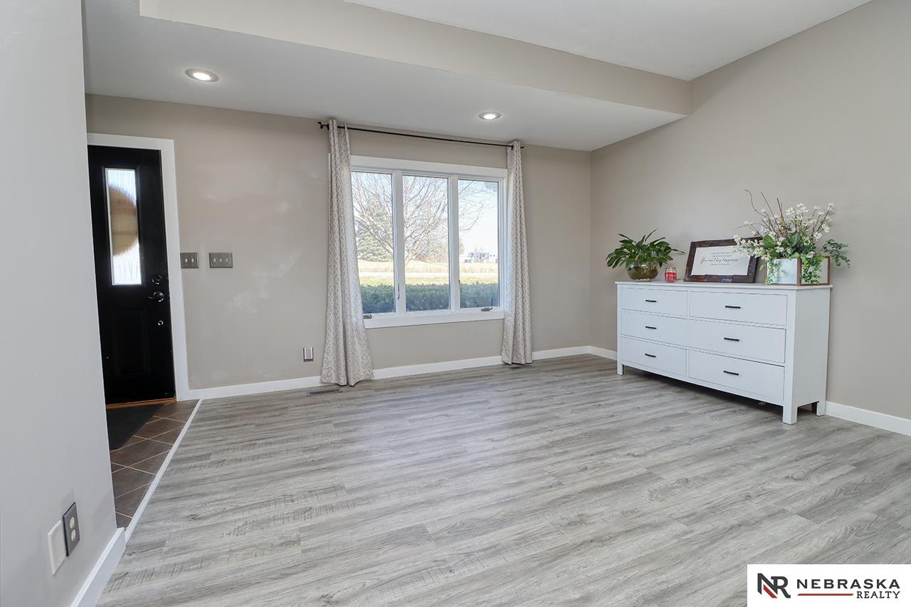 9787 E Apple Road, Firth, Nebraska image 9