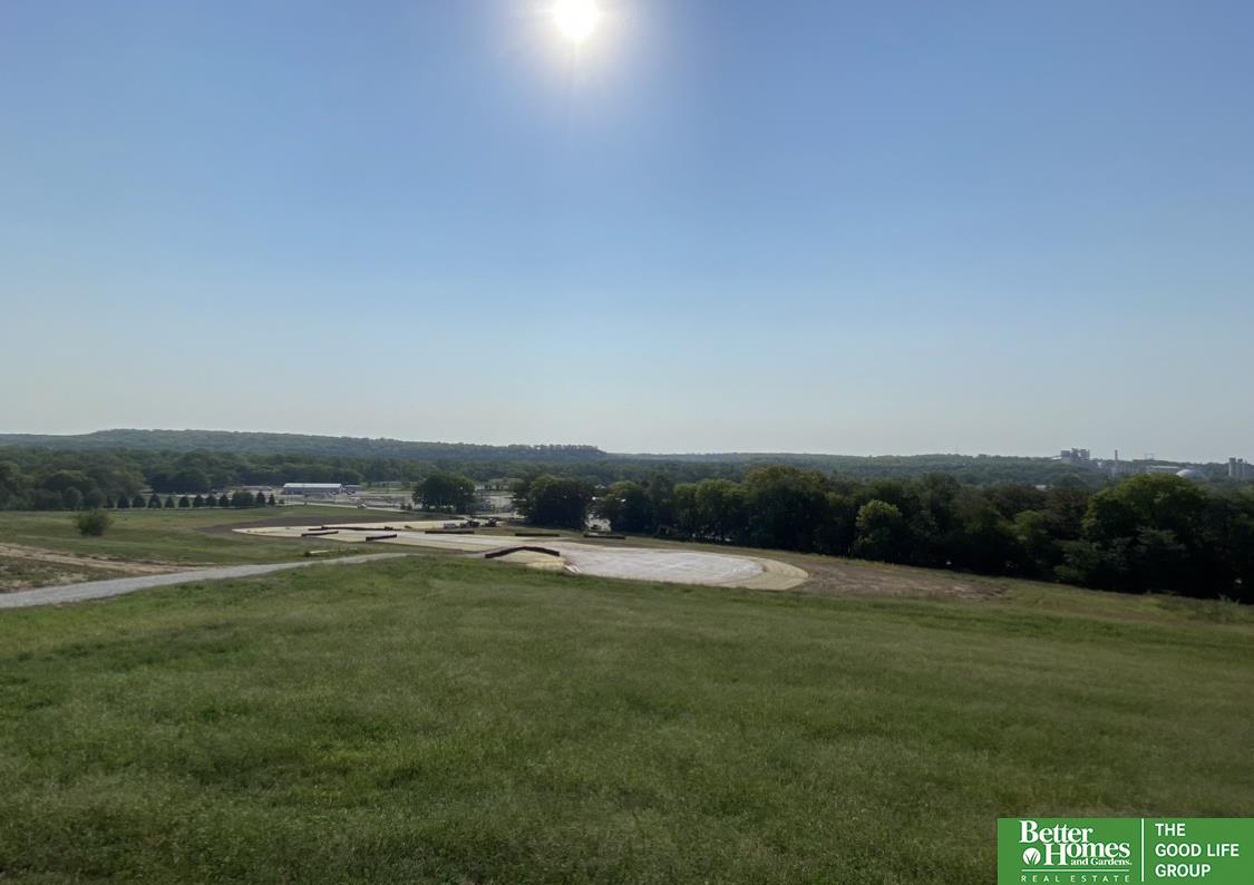 15522 Riha Circle #LOT 9, Springfield, Nebraska image 2