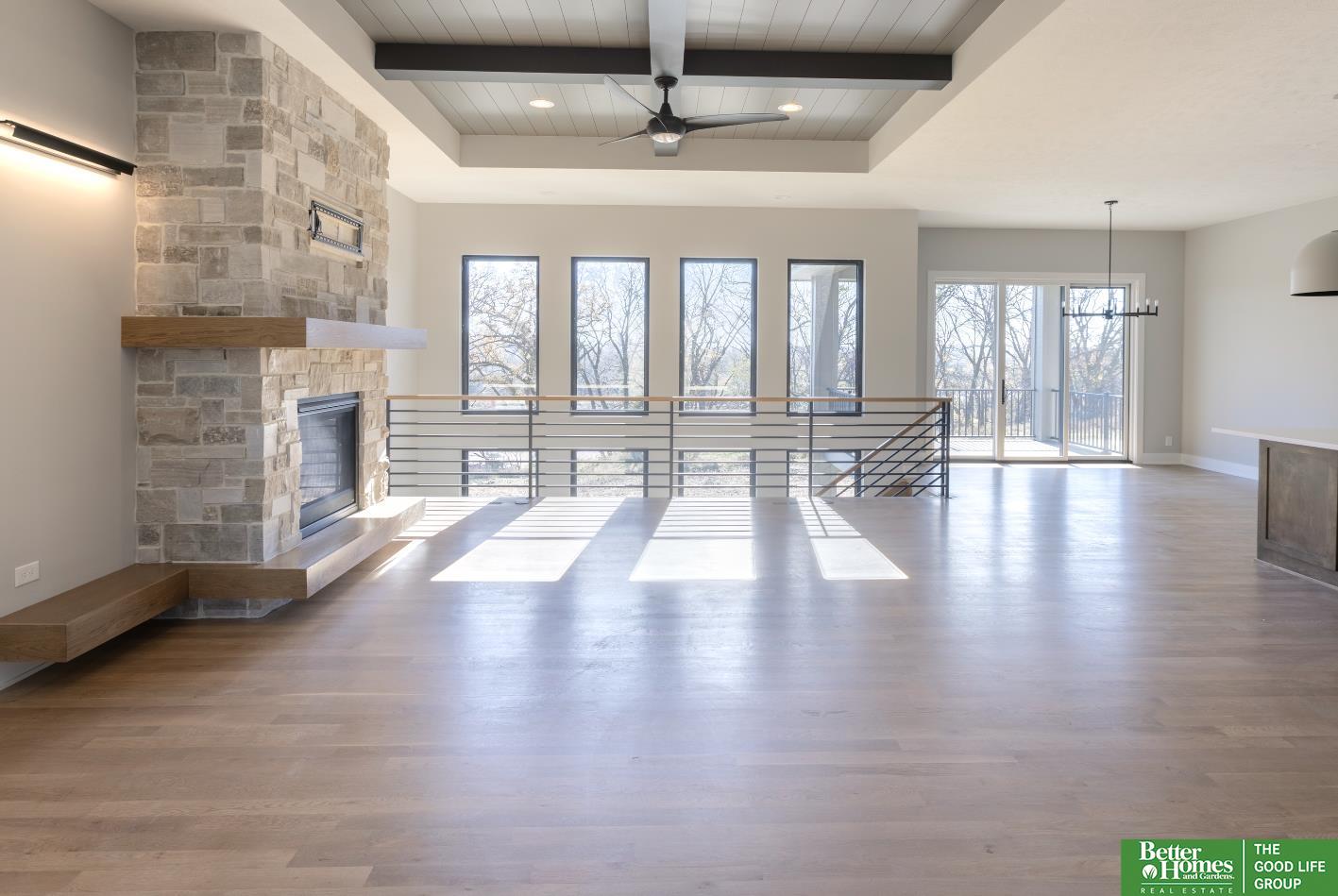 15525 Riha Circle, Springfield, Nebraska image 3