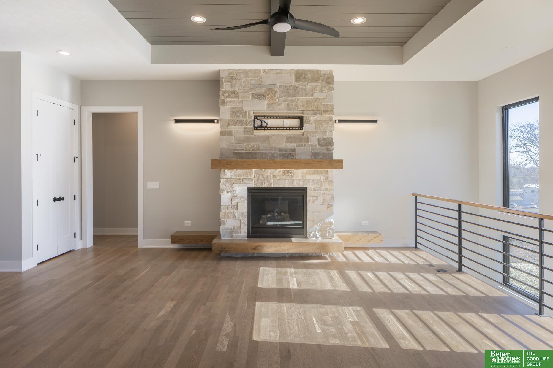 15525 Riha Circle, Springfield, Nebraska image 8