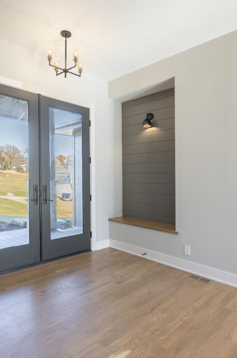 15525 Riha Circle, Springfield, Nebraska image 10