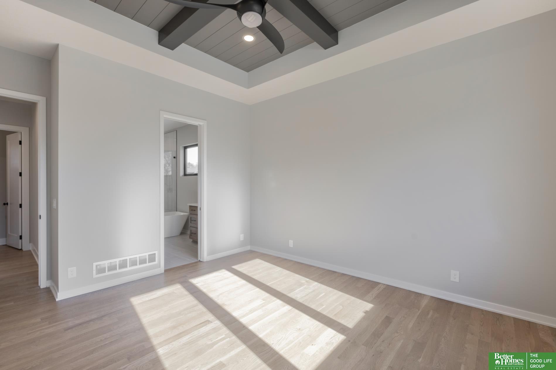 15525 Riha Circle, Springfield, Nebraska image 12
