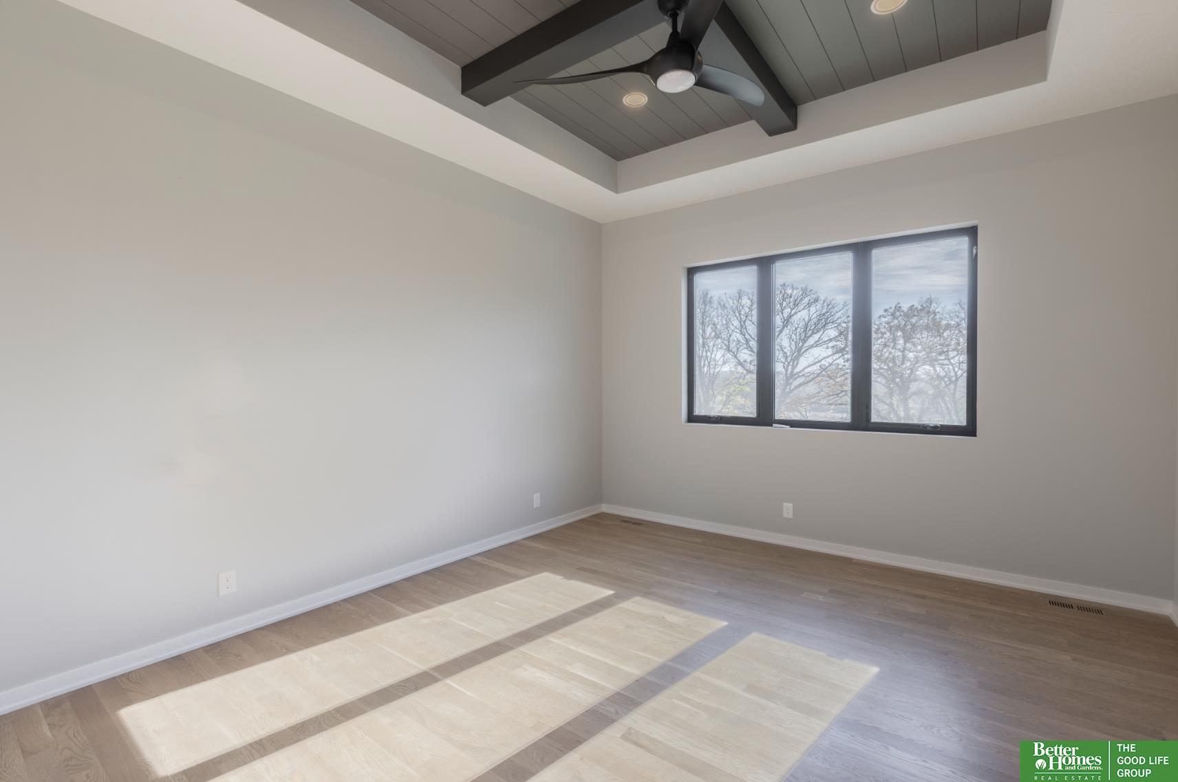 15525 Riha Circle, Springfield, Nebraska image 13