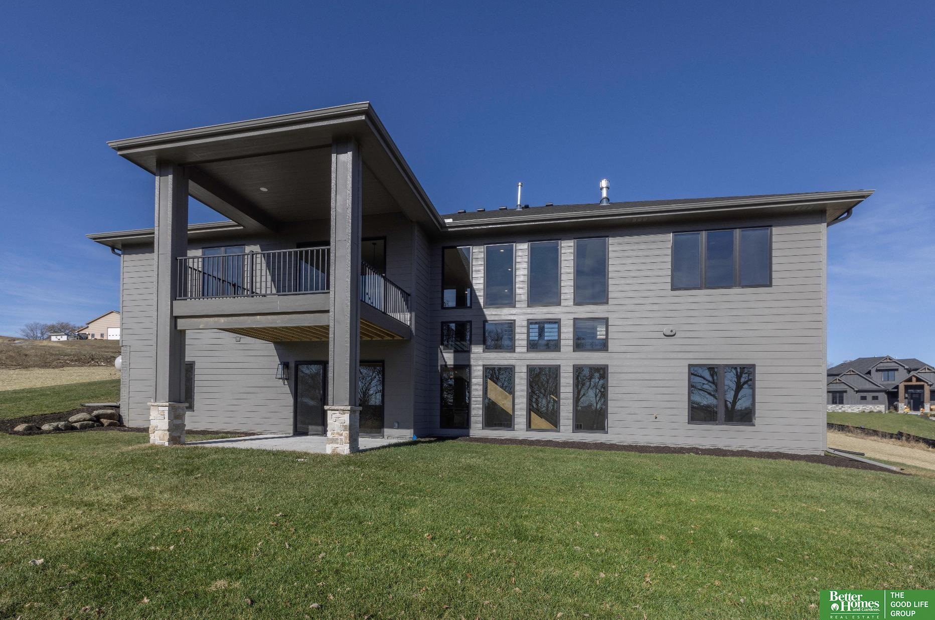 15525 Riha Circle, Springfield, Nebraska image 18
