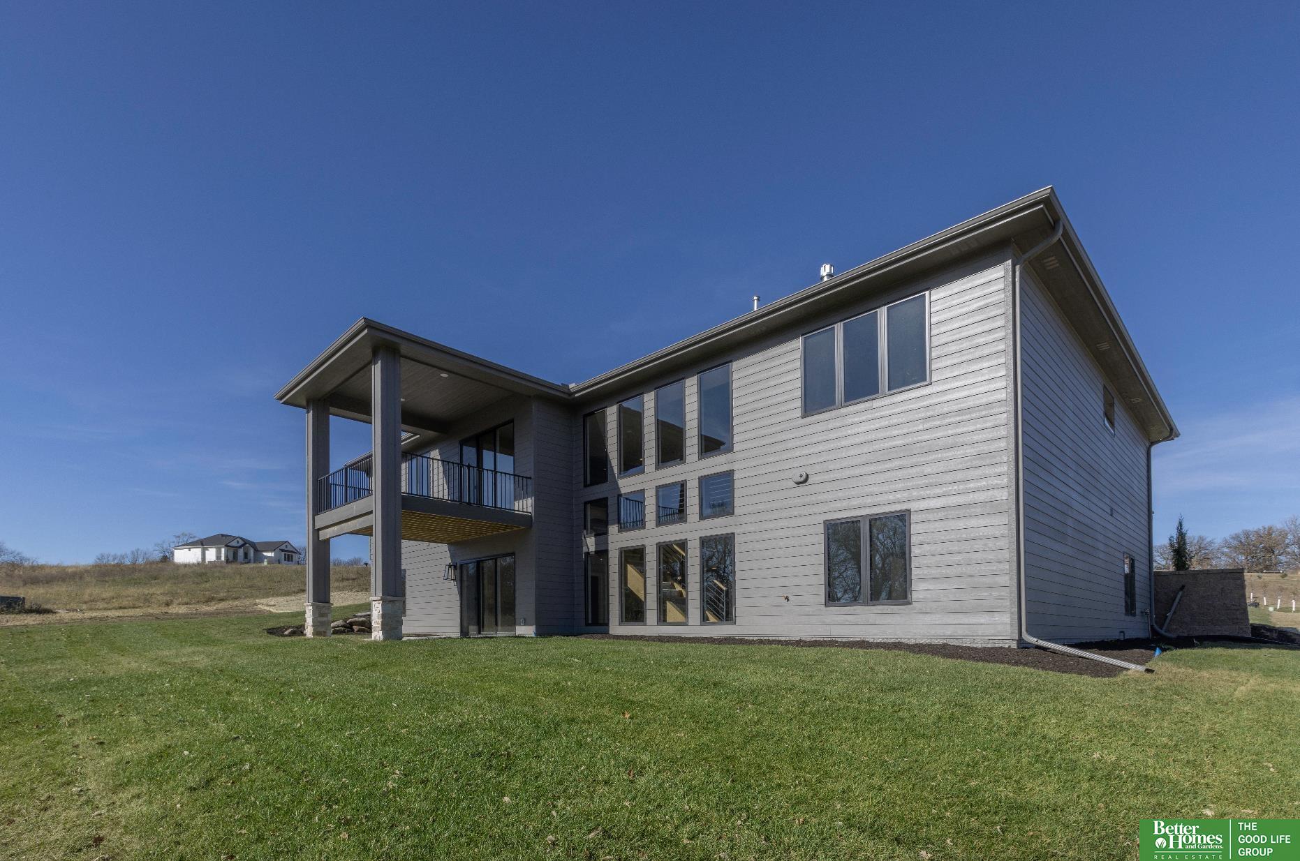 15525 Riha Circle, Springfield, Nebraska image 19