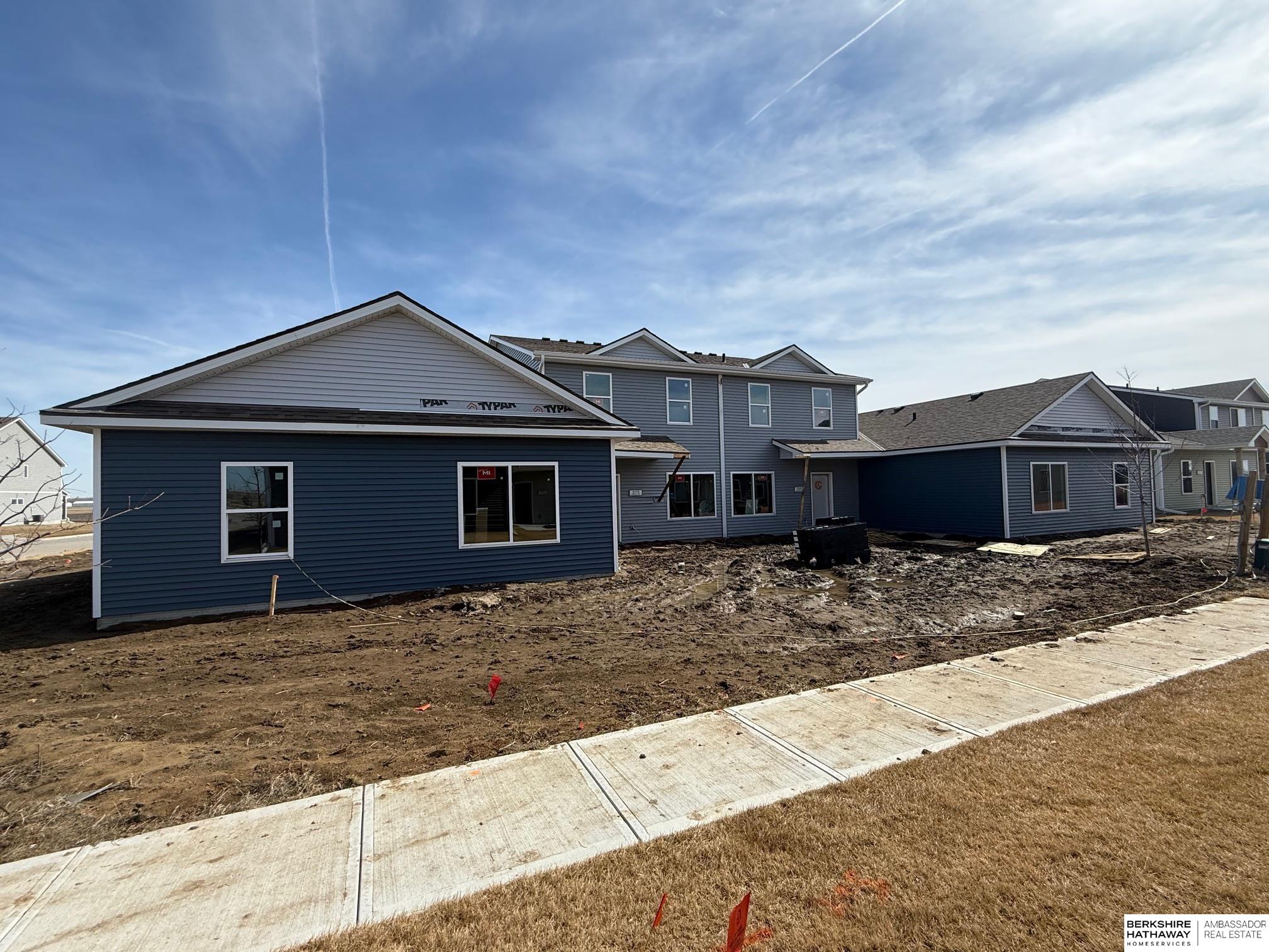 2175 N Aaron Way, Fremont, Nebraska image 2