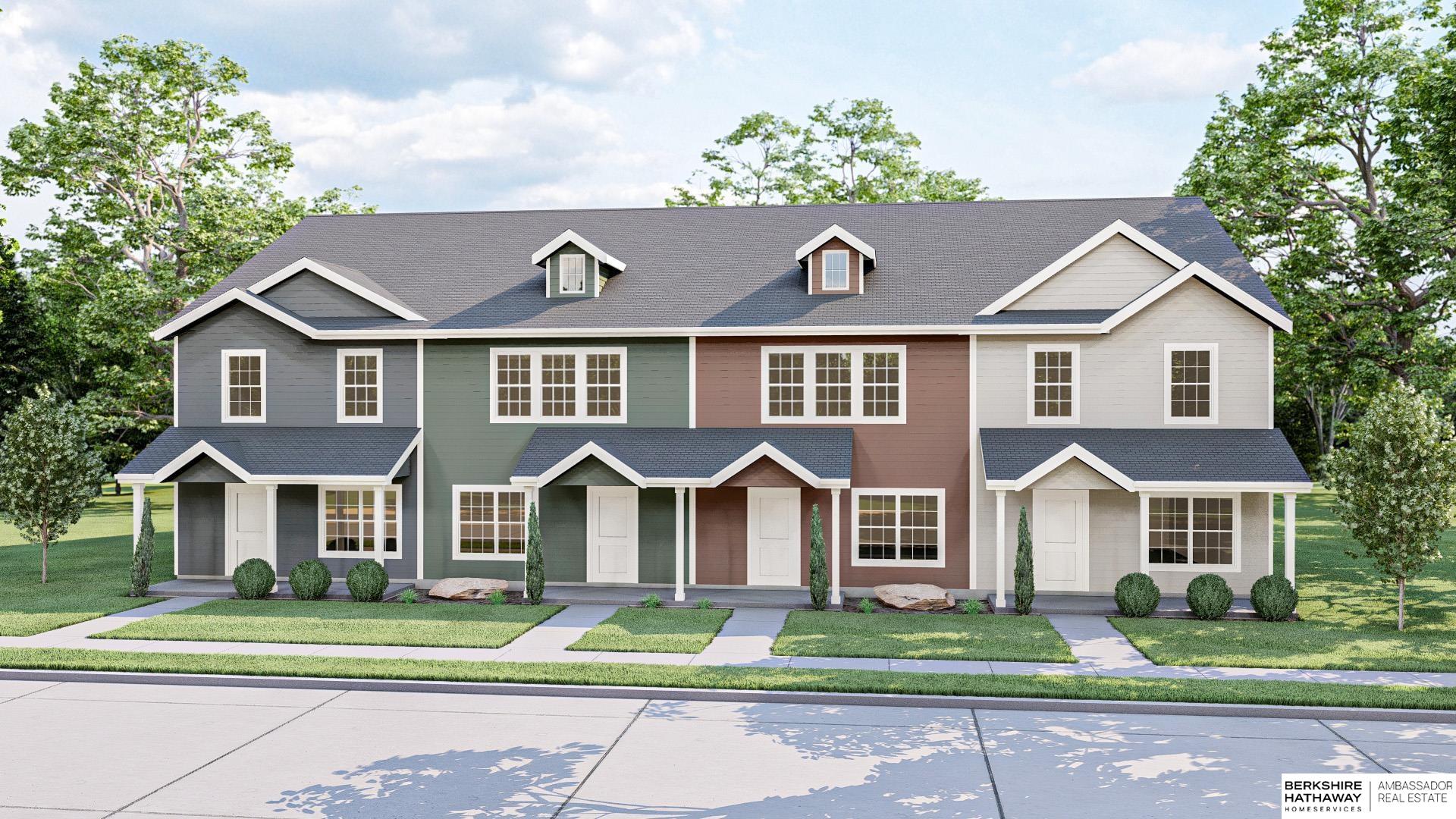 2181 N Aaron Way, Fremont, Nebraska image 14