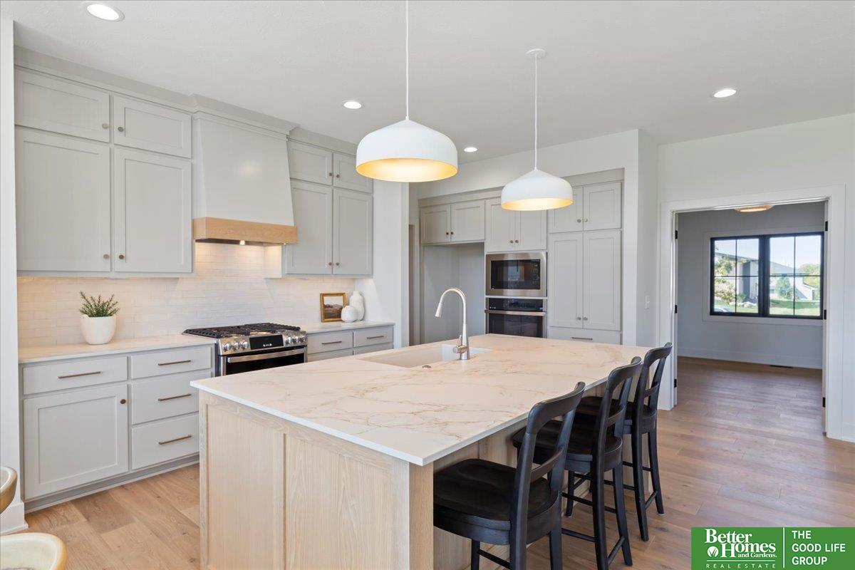 4534 S 203 Street, Omaha, Nebraska image 17