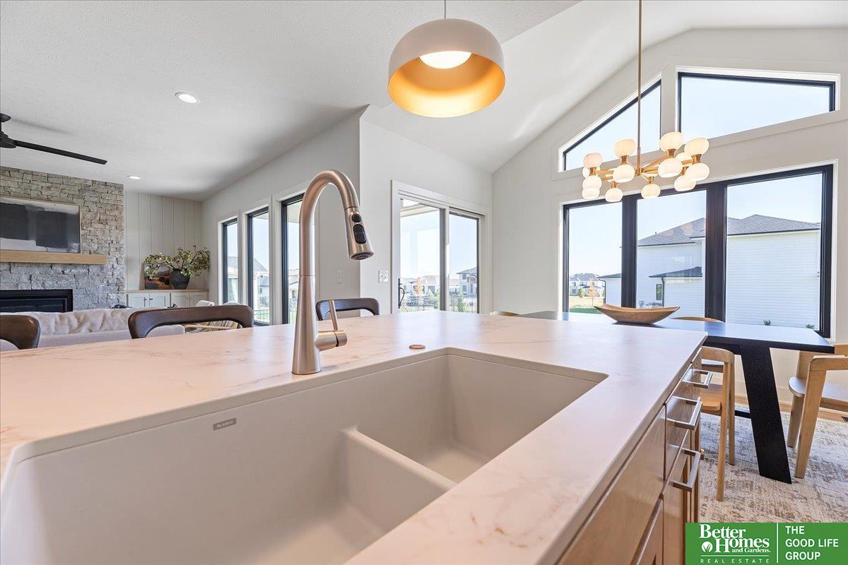 4534 S 203 Street, Omaha, Nebraska image 20