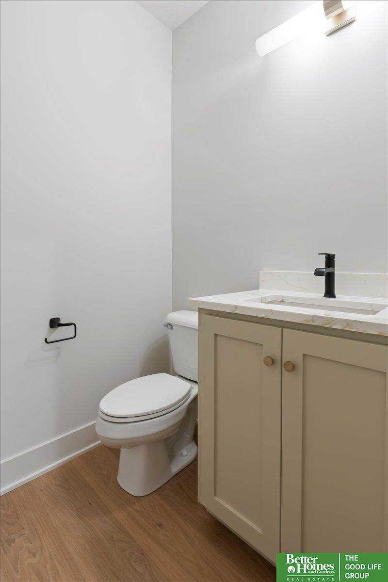 4534 S 203 Street, Omaha, Nebraska image 29