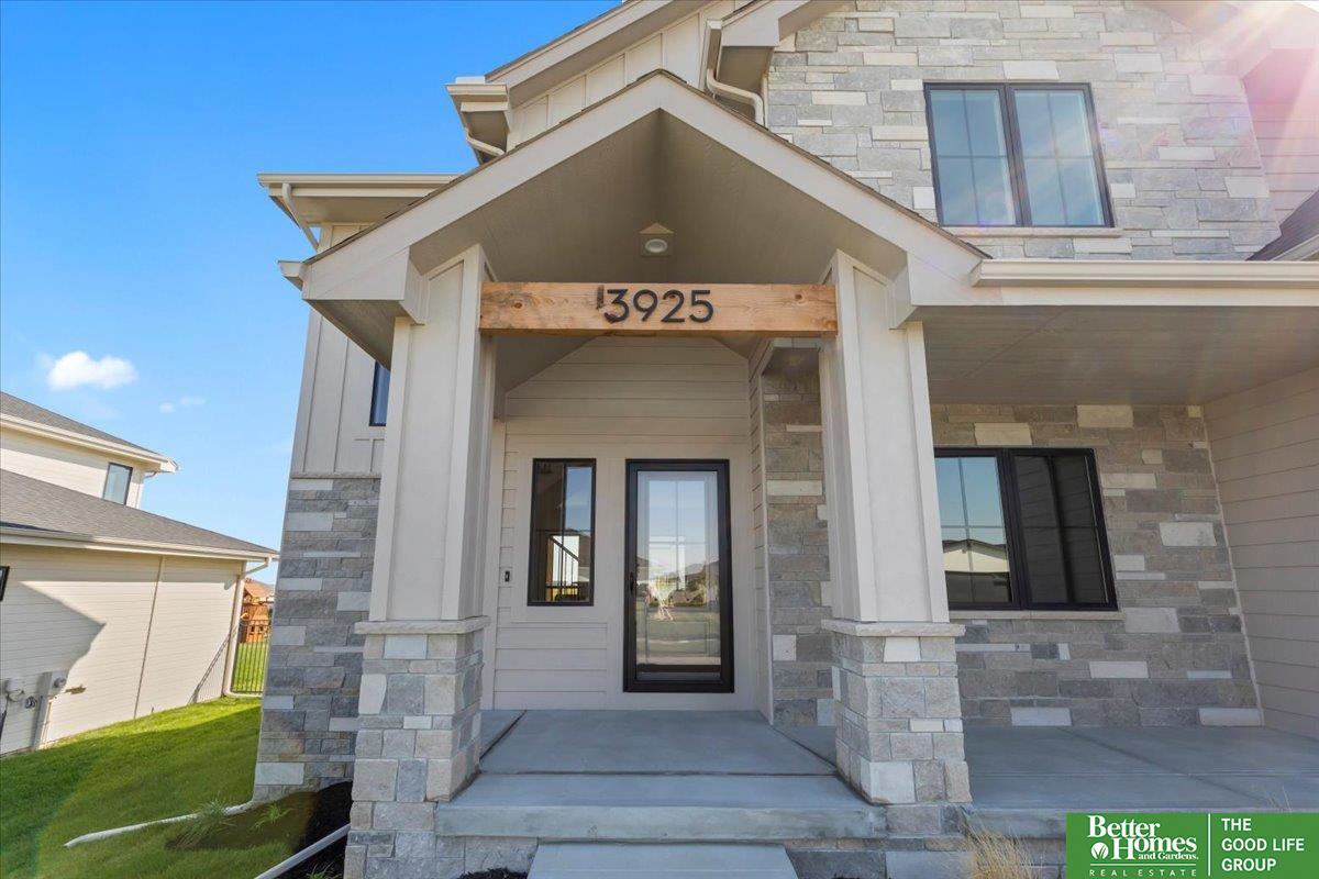 4534 S 203 Street, Omaha, Nebraska image 4
