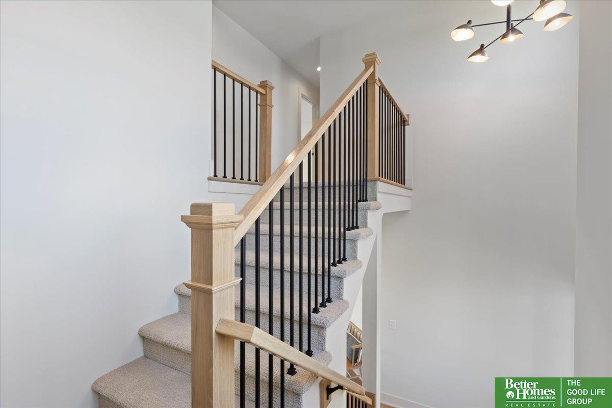 4534 S 203 Street, Omaha, Nebraska image 34