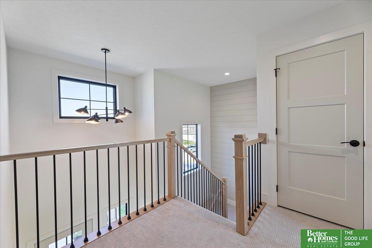 4534 S 203 Street, Omaha, Nebraska image 35