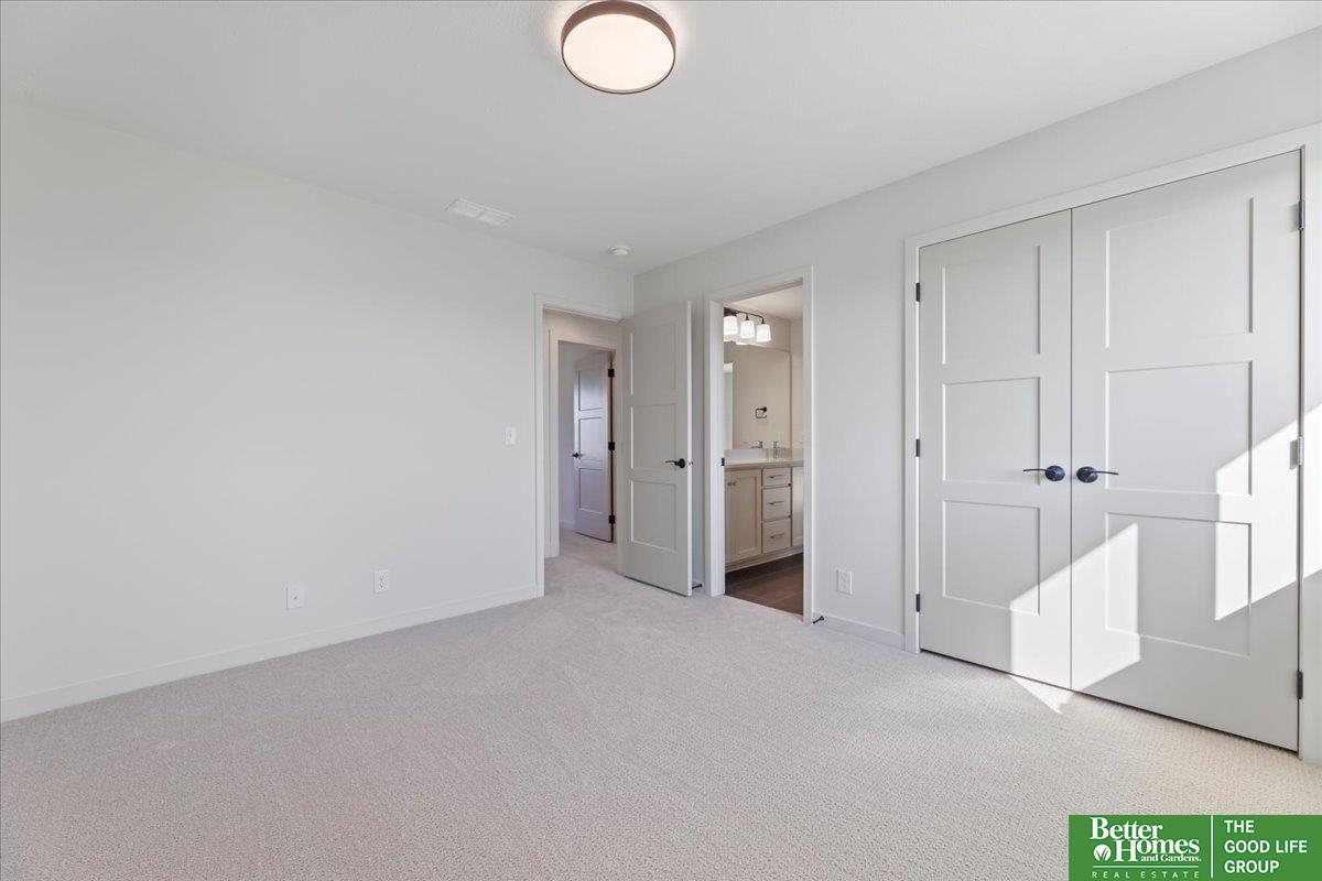 4534 S 203 Street, Omaha, Nebraska image 42