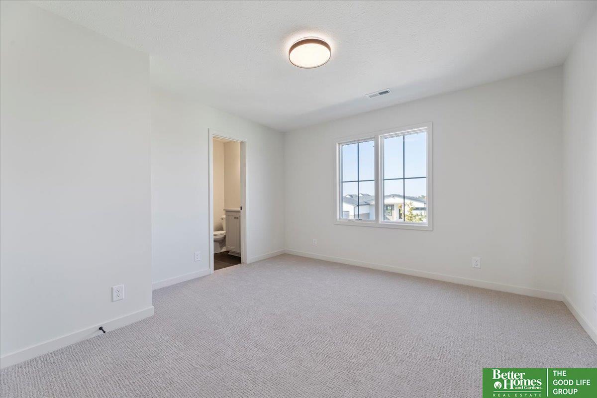 4534 S 203 Street, Omaha, Nebraska image 43