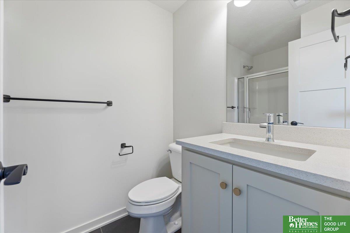 4534 S 203 Street, Omaha, Nebraska image 45