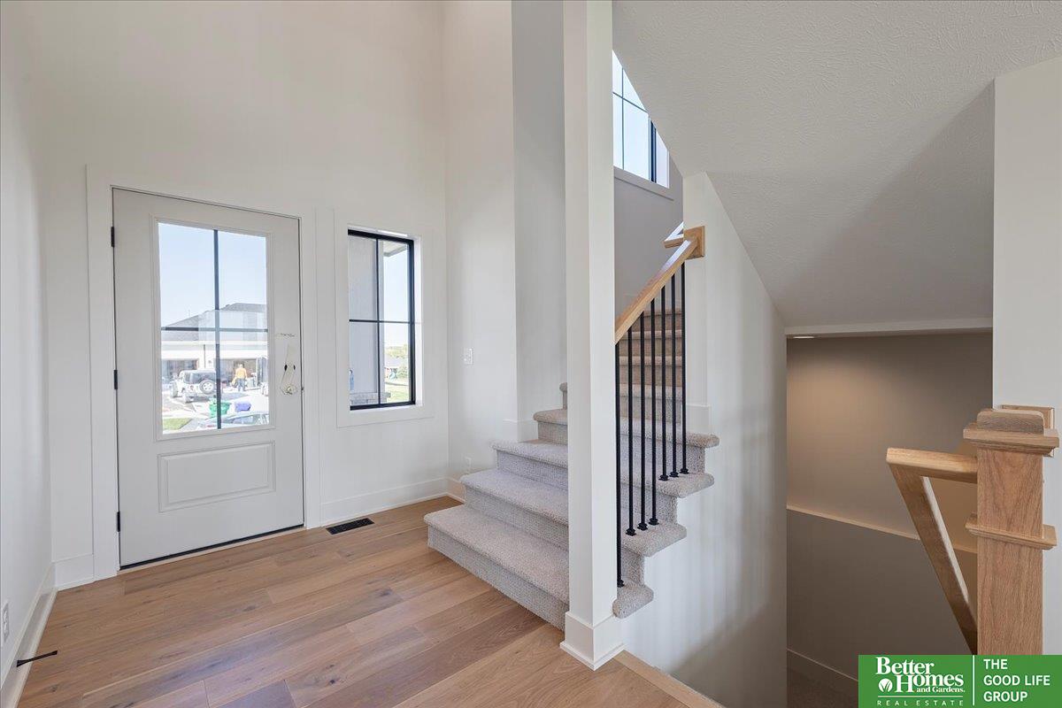 4534 S 203 Street, Omaha, Nebraska image 7