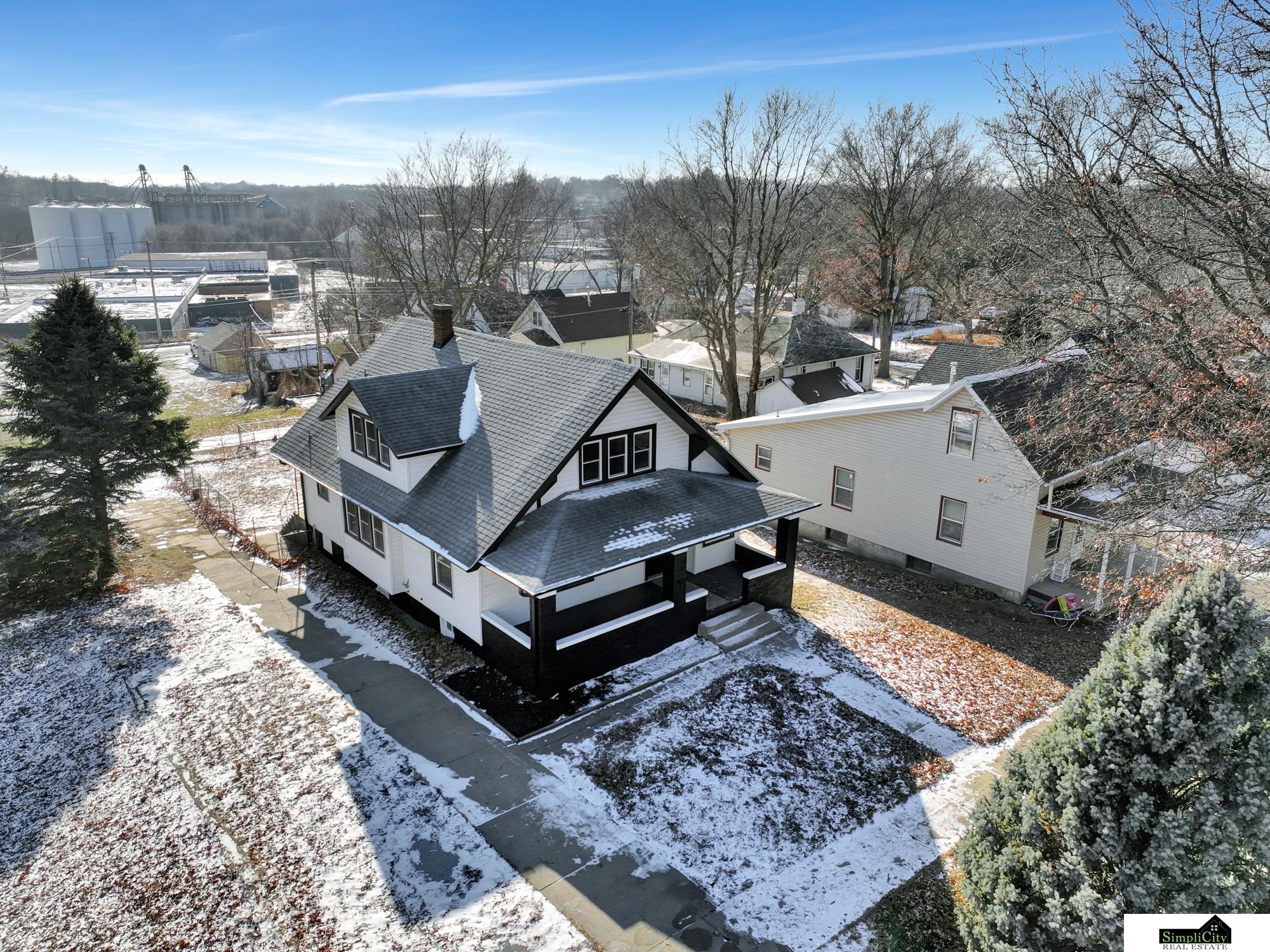 607 5th Corso, Nebraska City, Nebraska image 2