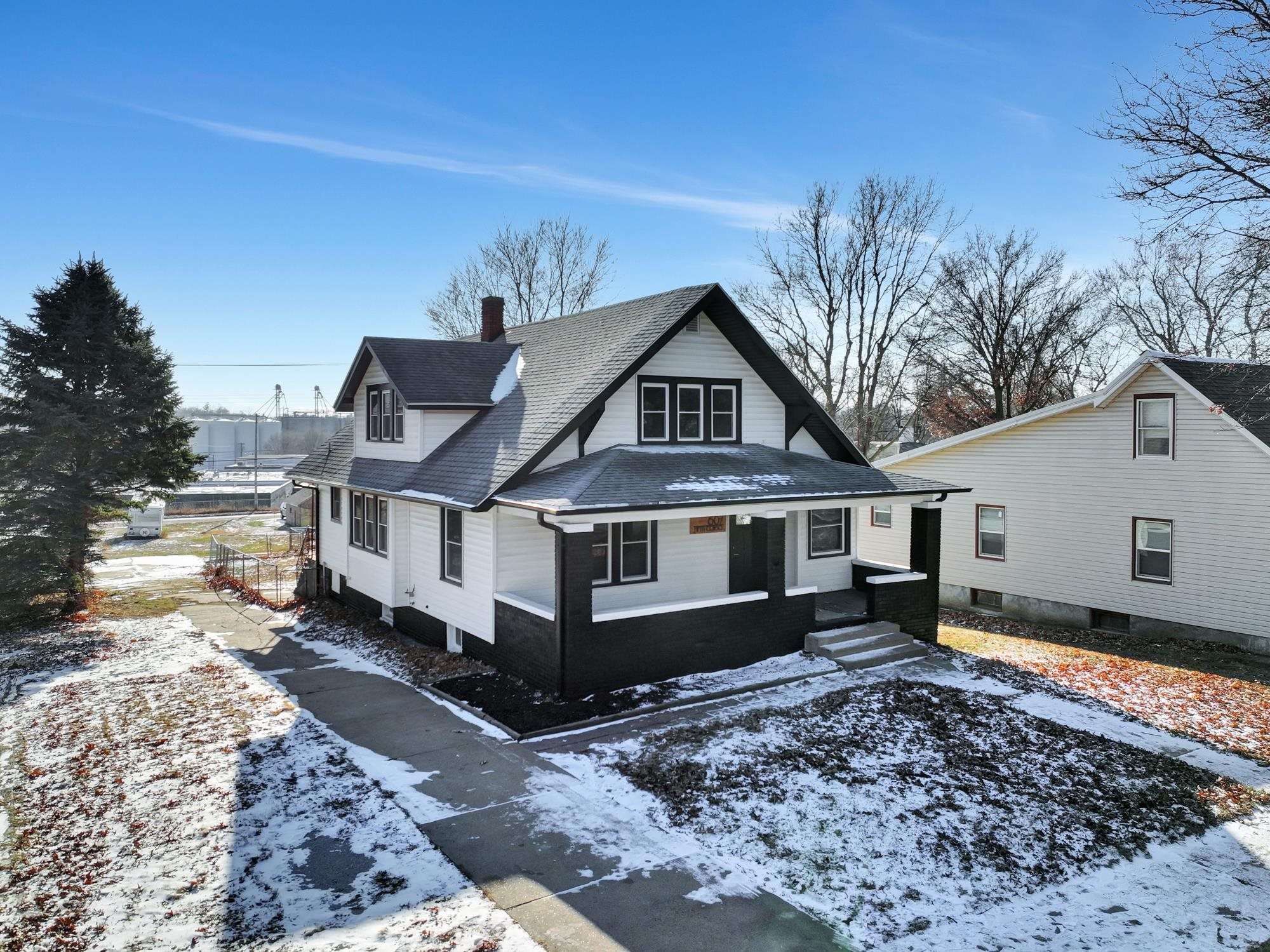 607 5th Corso, Nebraska City, Nebraska image 3