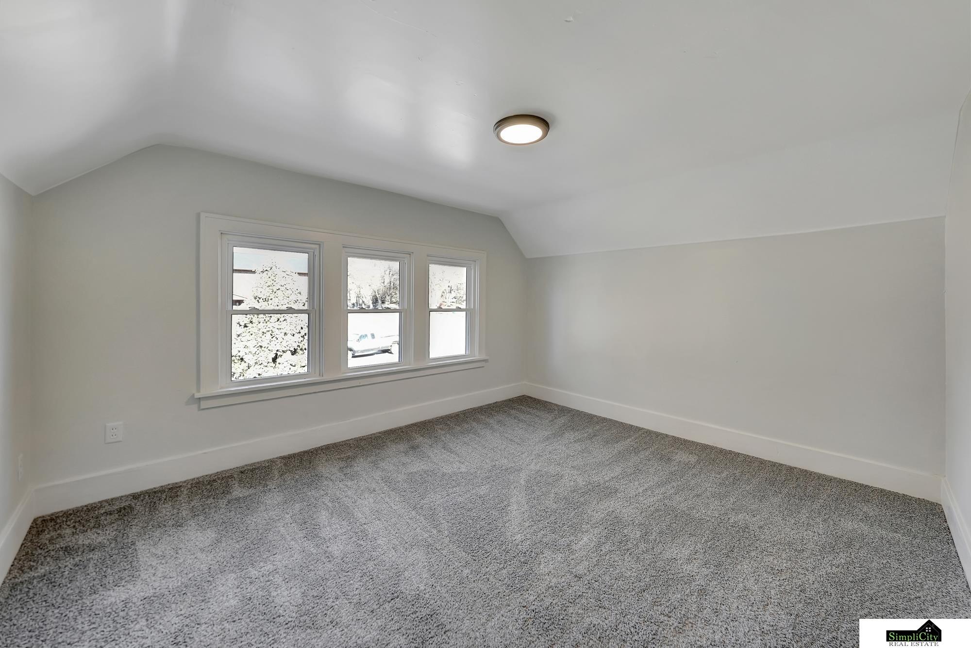 607 5th Corso, Nebraska City, Nebraska image 42