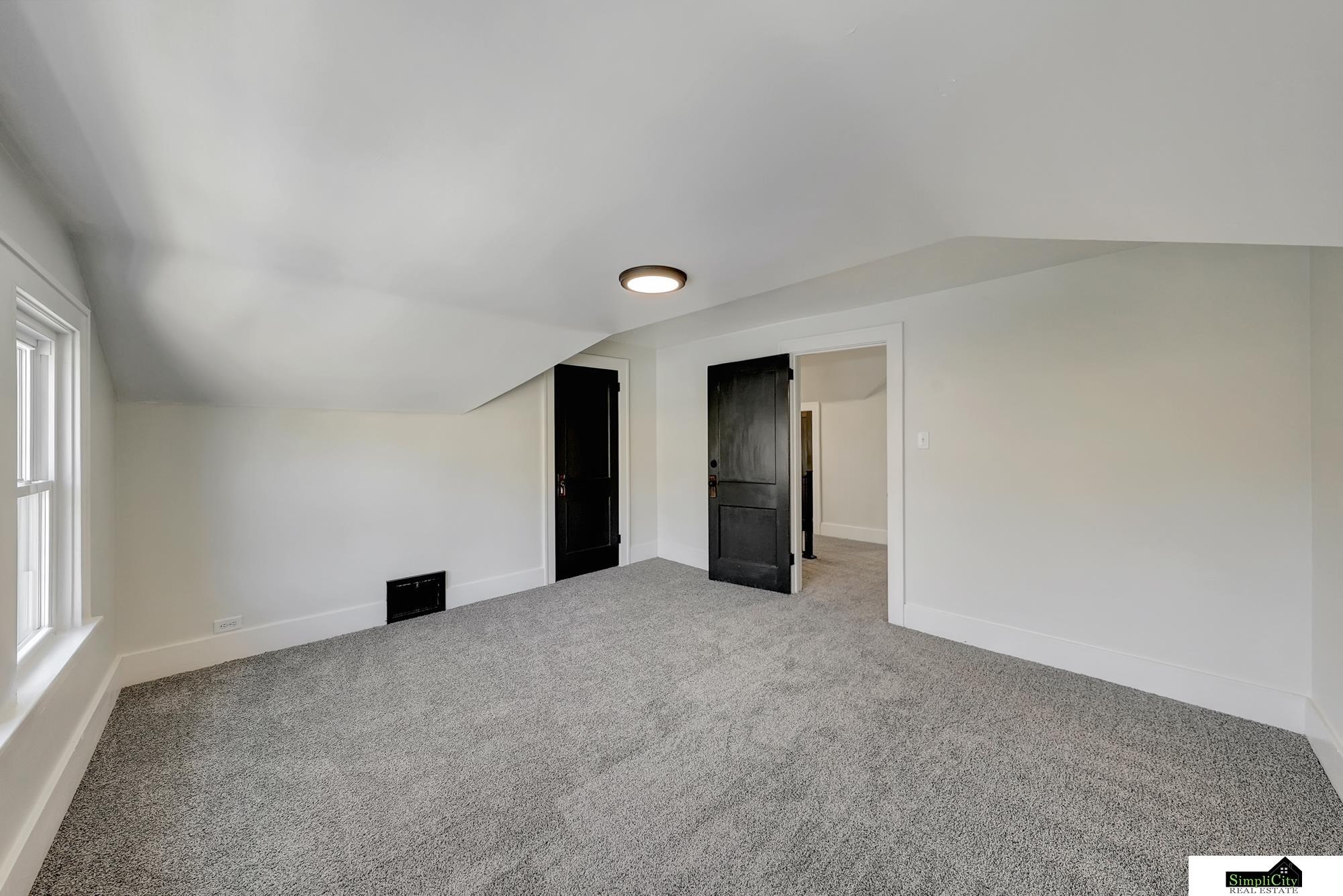 607 5th Corso, Nebraska City, Nebraska image 45