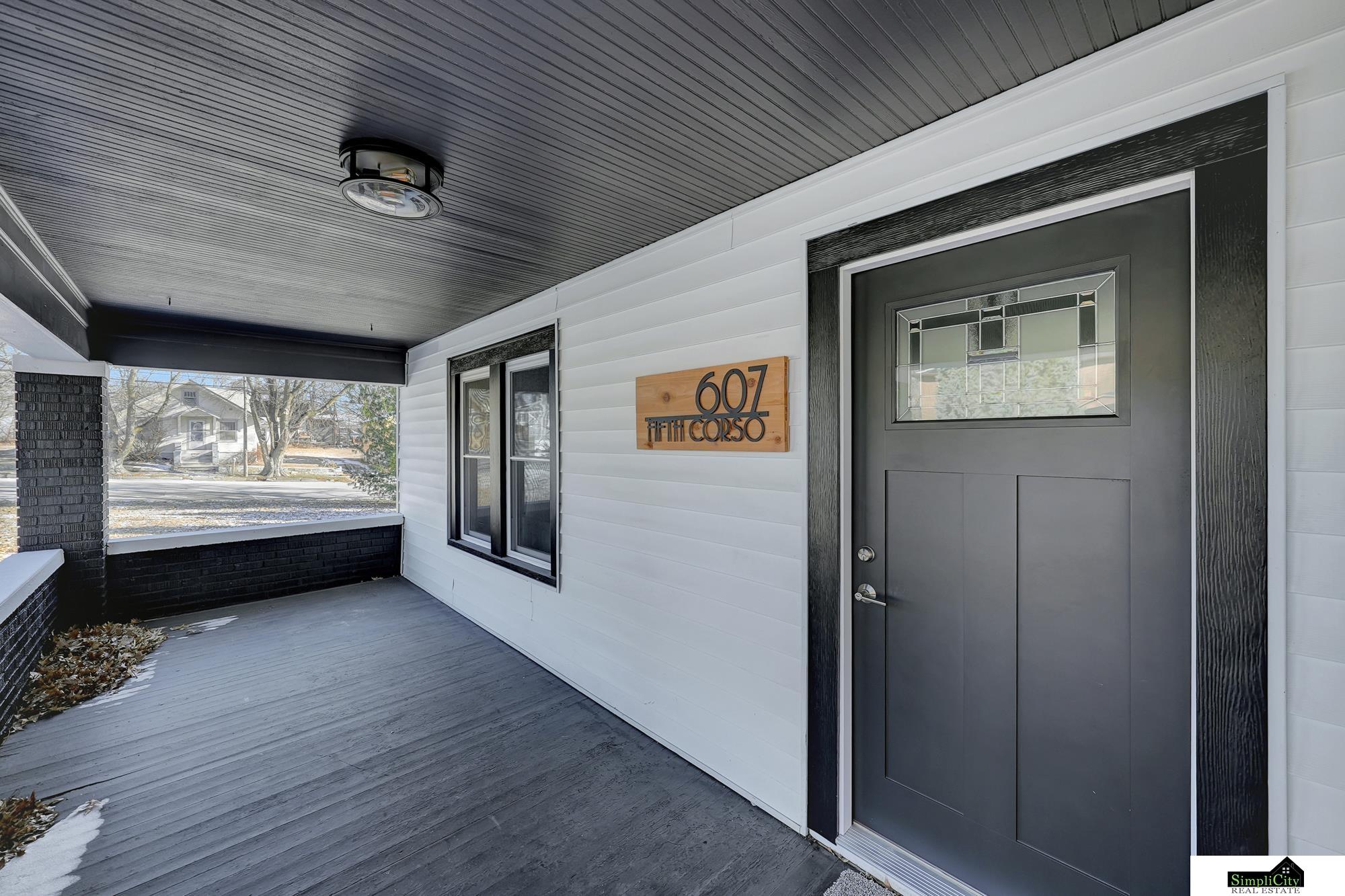 607 5th Corso, Nebraska City, Nebraska image 6