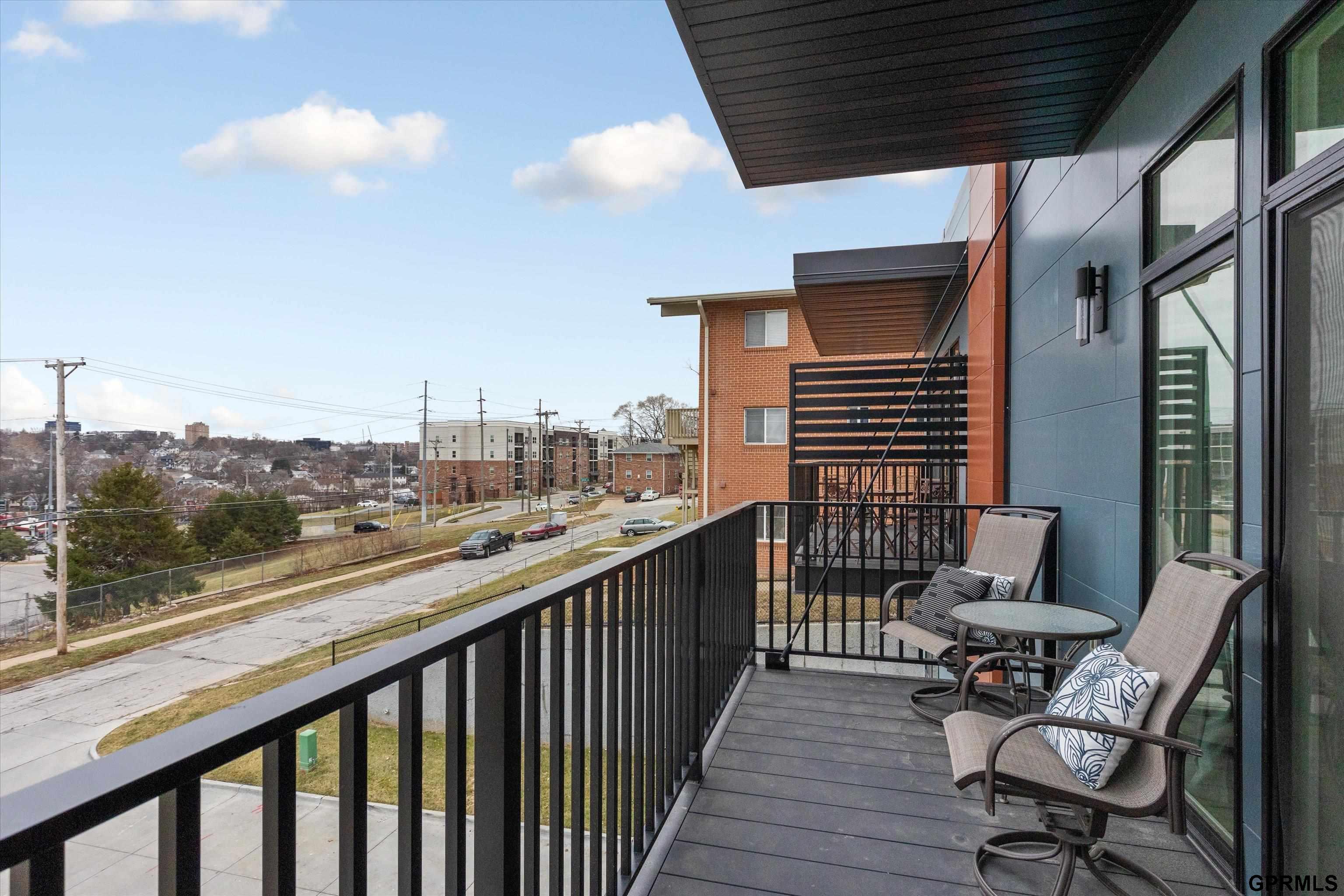 620 N 46th Street, Omaha, Nebraska image 14