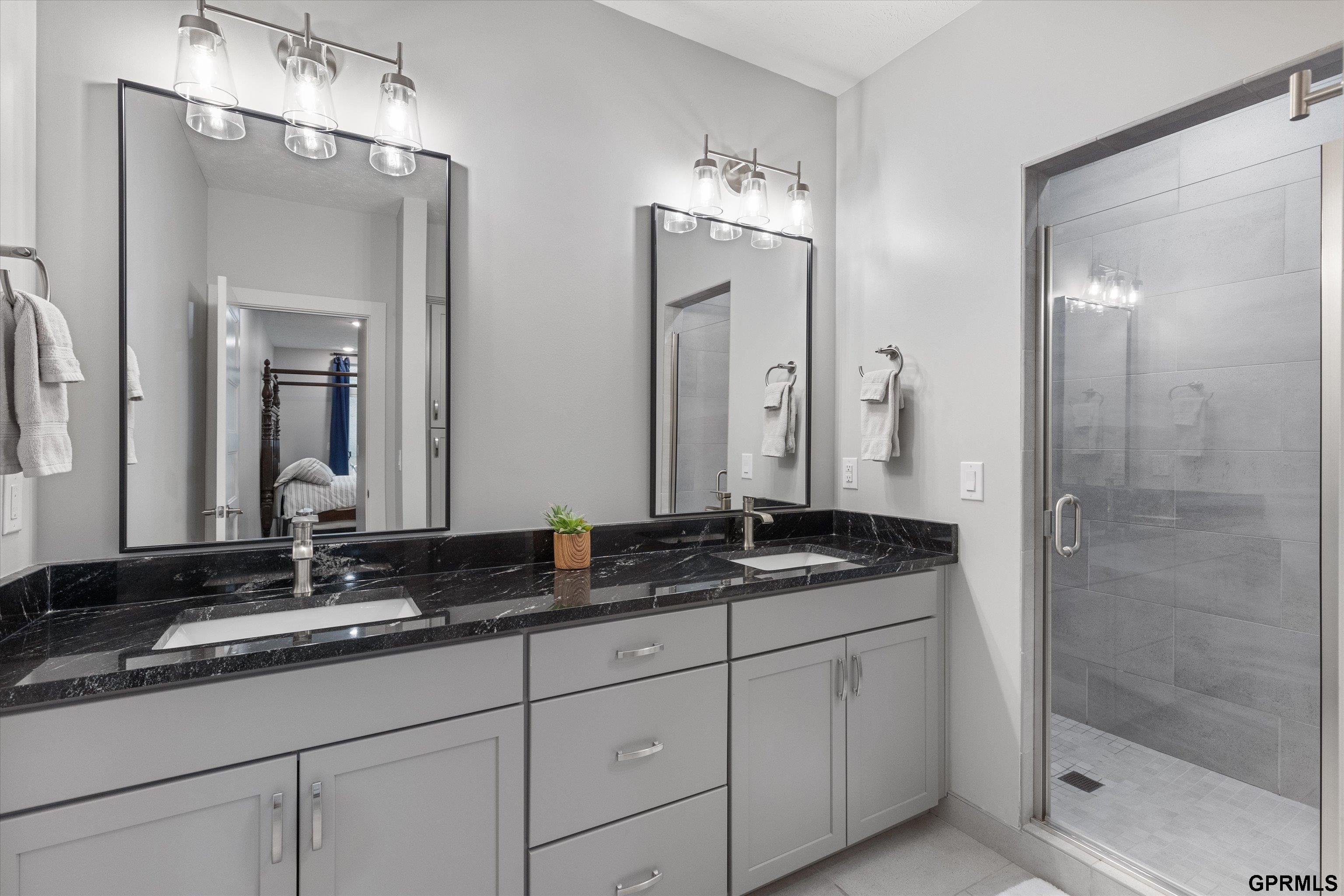 620 N 46th Street, Omaha, Nebraska image 19