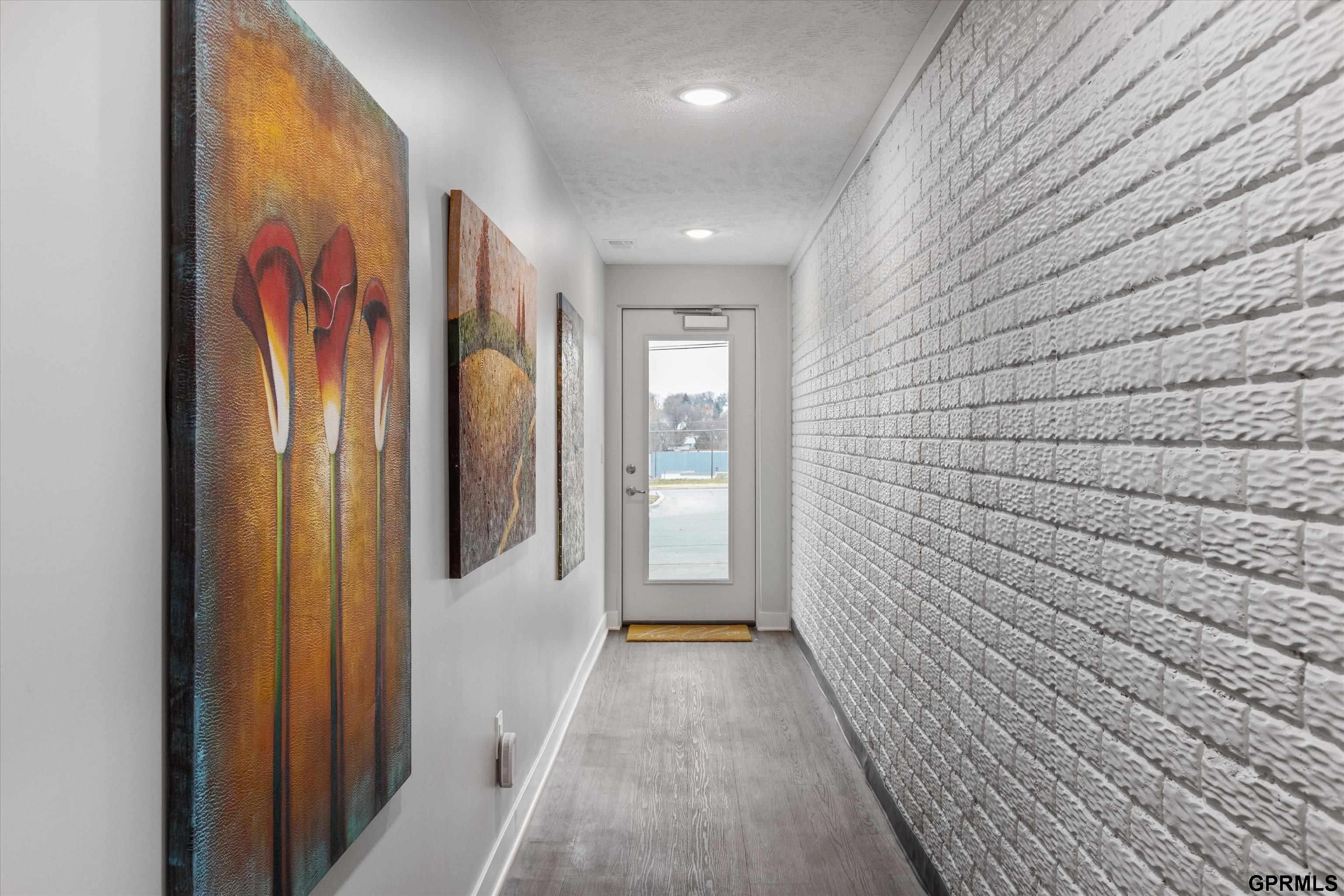 620 N 46th Street, Omaha, Nebraska image 3